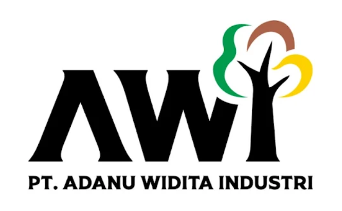 Logo Klien
