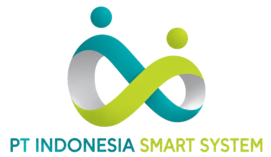 PT Indonesia Smart System
